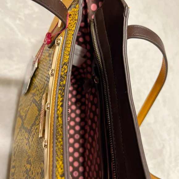 Nikkybag - Picture 3 of 6